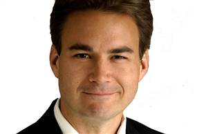 070727_christoperelliot_1000×650_4pwidec.jpg
