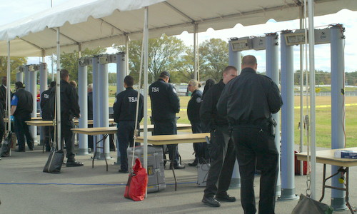 1-Mitt Romney Rally 019