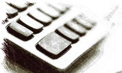 1-calculator