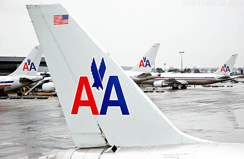 aa aa