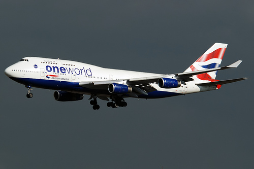 ba3