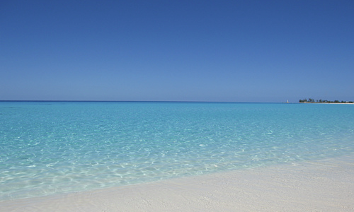 bahamas