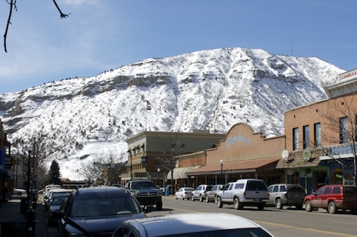 mountain.jpg