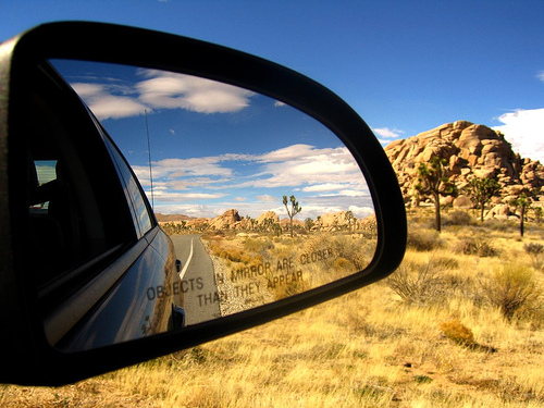ontheroad