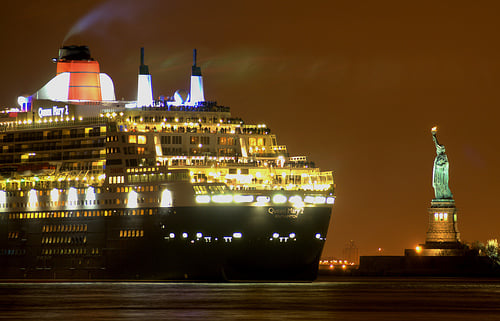 qm2