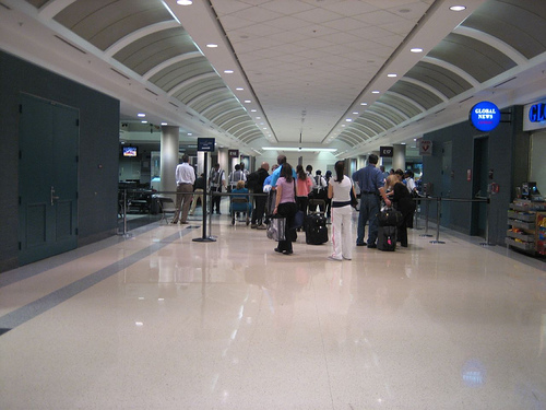 security3