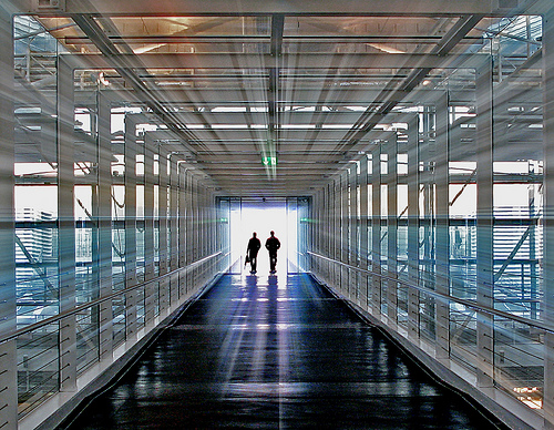 terminal3