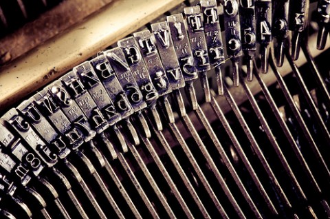 type