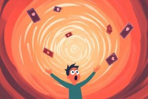 Hacker stole 200,000 Chase Sapphire points. See how this customer fought Chase to recover his valuable rewards after they refused to help.