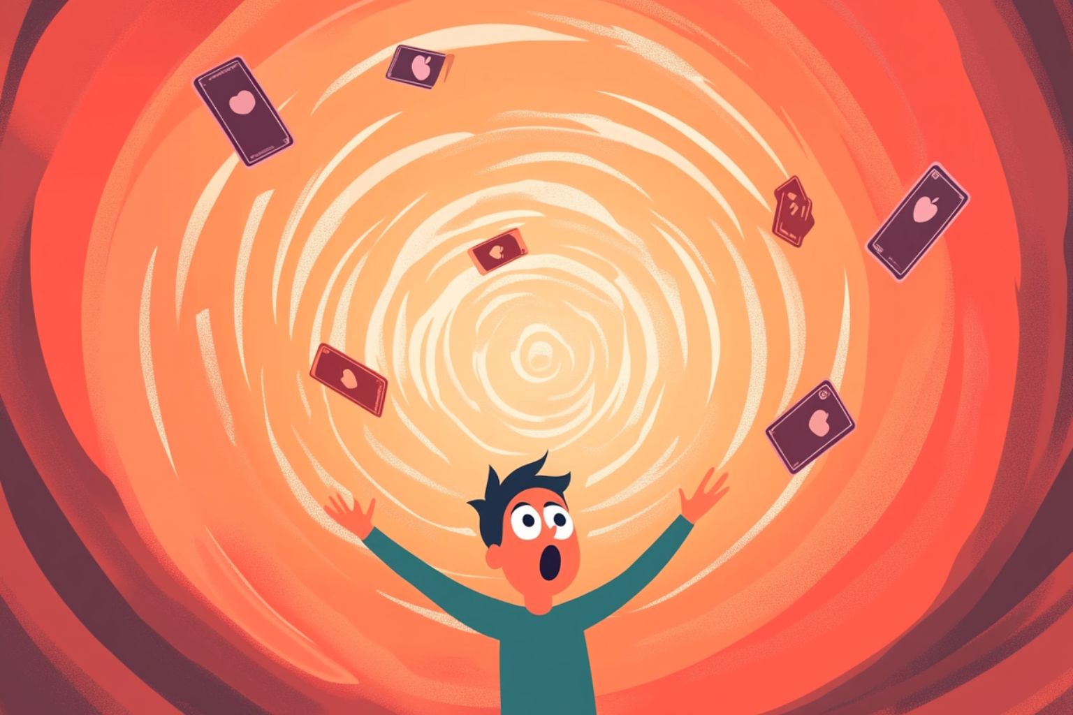 Hacker stole 200,000 Chase Sapphire points. See how this customer fought Chase to recover his valuable rewards after they refused to help.