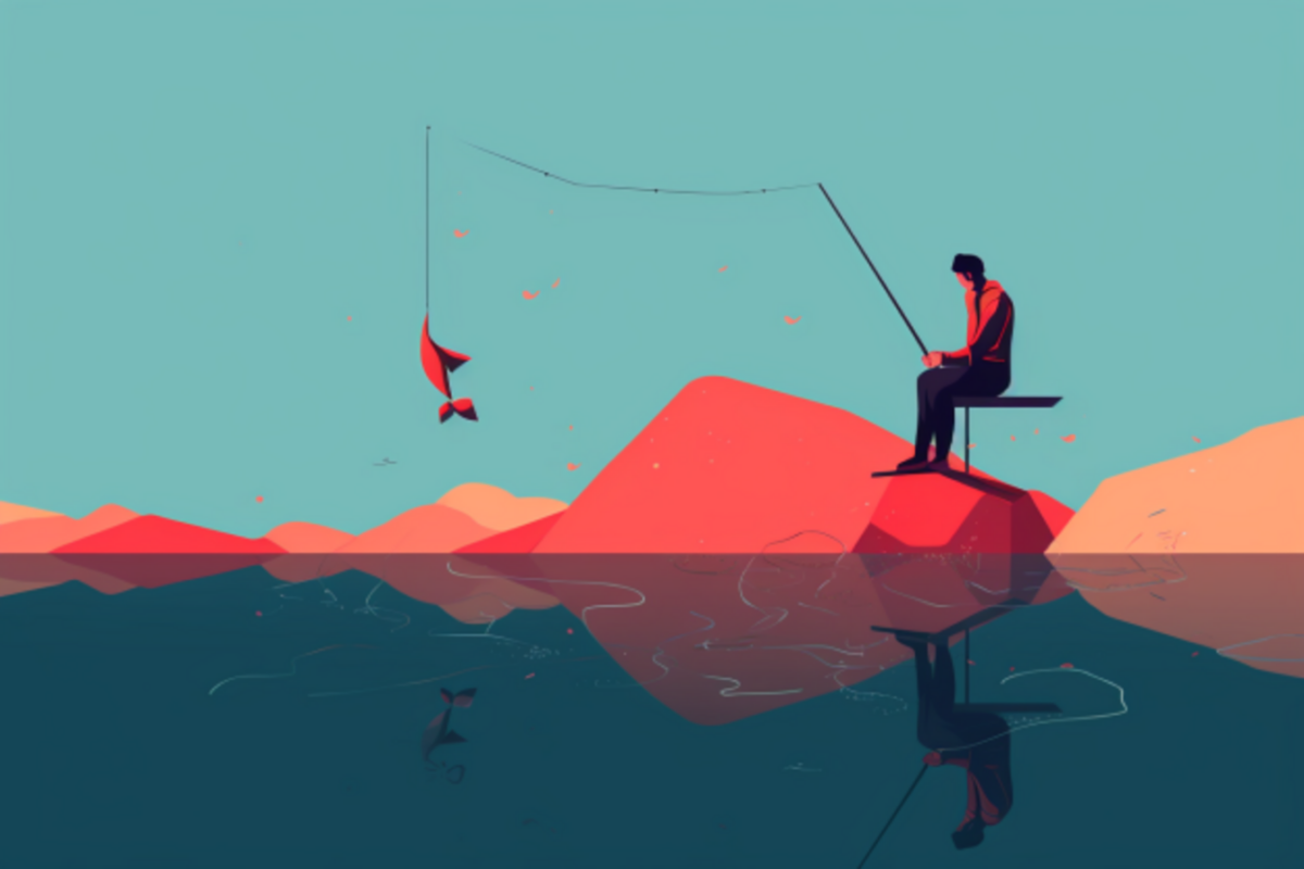 No, this isn't a Hotwire bait-and-switch scam (or is it?)