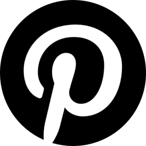 GameStop Customer Service Contact Support Via Phone Email Exec Contacts ...