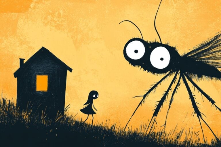 Guest shocked by buggy Airbnb finds her negative review deleted! Did the host manipulate the system? Learn about Airbnb review fairness.