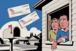 Passenger experienced a 14-hour American Airlines flight delay and was promised compensation, but never received it. Learn about EU 261 regulations and how to get your due.