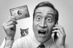Amex refuses $350 credit to loyal customer for being $3.47 under spending requirement. Learn how to negotiate credit card bonus issues for a fair resolution.