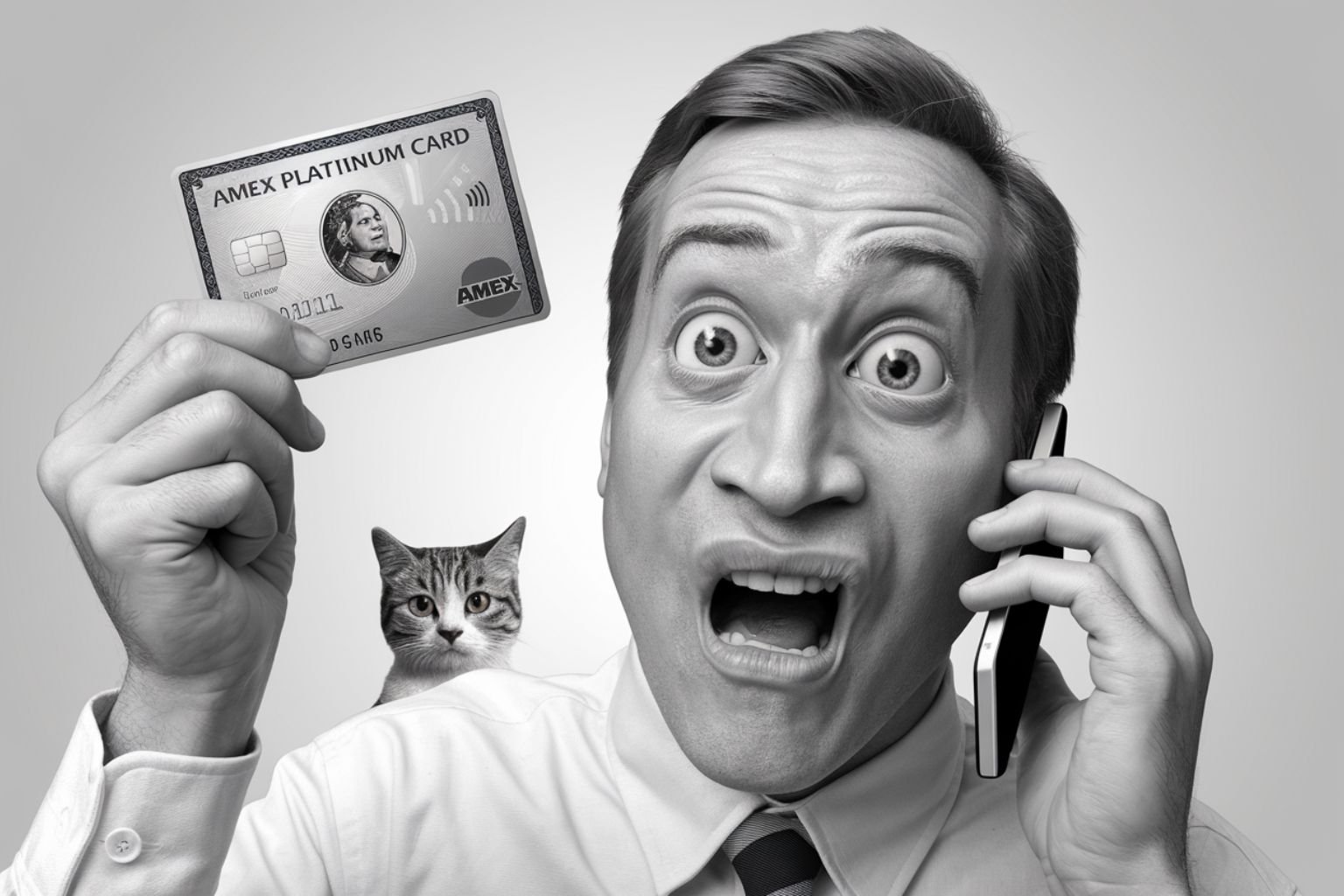 Amex refuses $350 credit to loyal customer for being $3.47 under spending requirement. Learn how to negotiate credit card bonus issues for a fair resolution.
