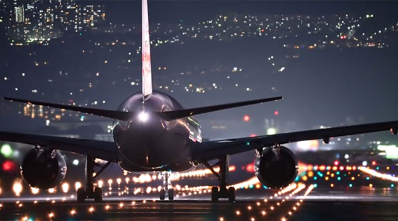 Here are the best and worst airlines for your holiday travels