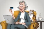 Booking.com cancels rental, then sends refund to an unknown credit card. Learn steps to take when your travel refund goes astray and how to get it back.