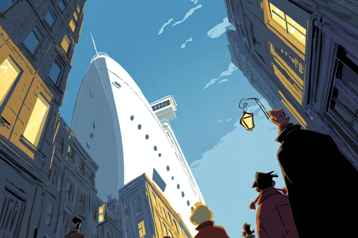 china-eastern-airlines-customer-service-elliott-report