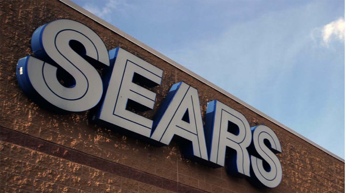 Is it possible to get a refund for a Sears gift card?