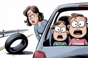 ravelers are increasingly concerned about car rental safety. Here's how to ensure your rental car is safe before you hit the road.