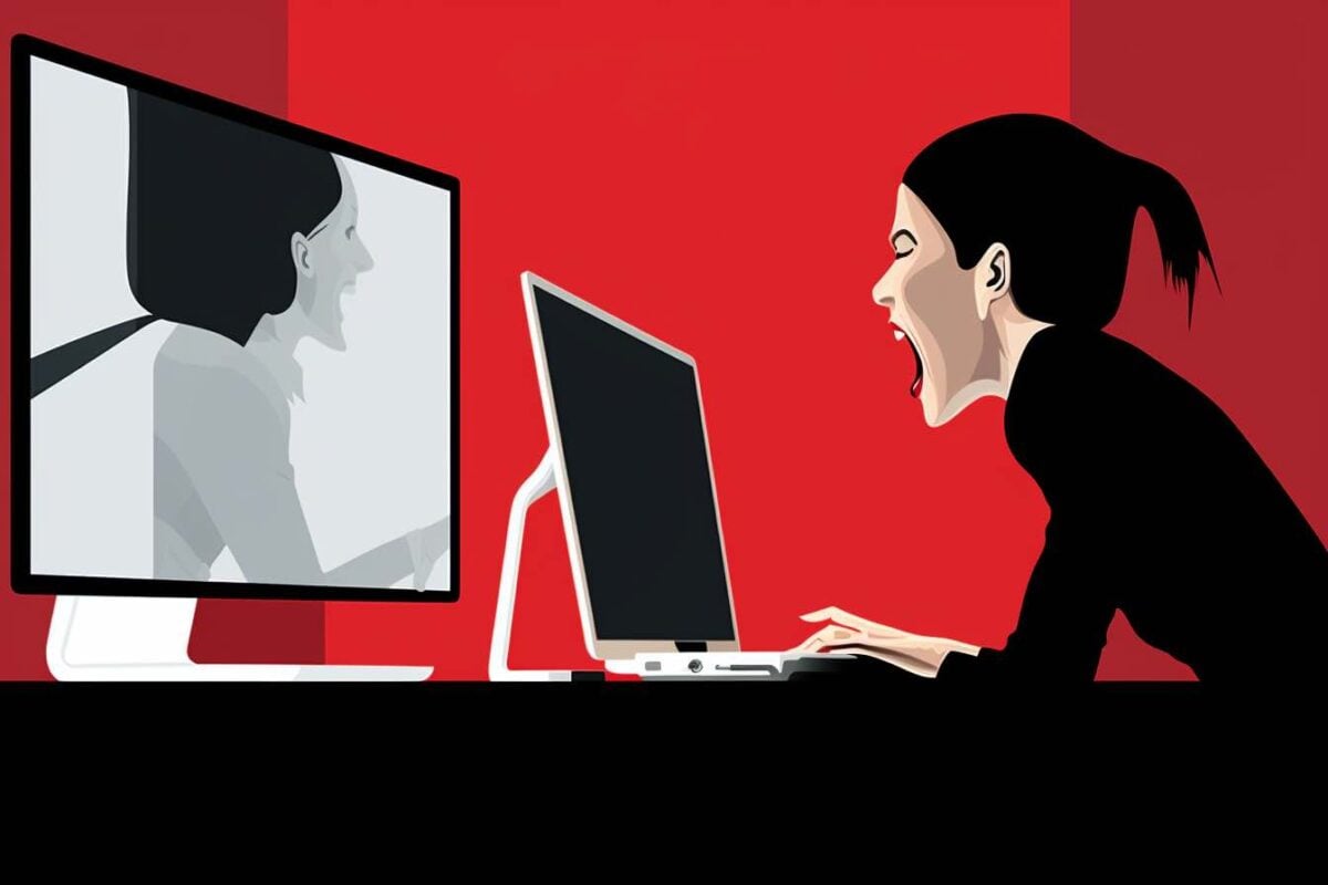 Billed twice for my Booking.com hotel room. How do I fix this?