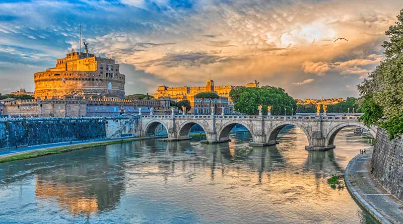 Making this passport mistake will ruin your vacation every time.
