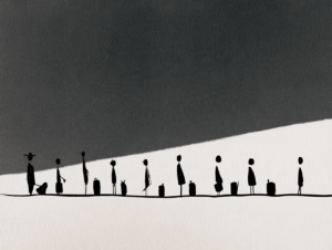 The rest of the world is protecting air travelers. Why isn’t the U.S.?