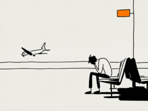 “Debanked” by your frequent flier program? You should have rights