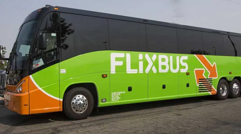 After FlixBus cancels three of his rides, Martin Yeung wants the company to cover his expenses. But does the contract allow that?