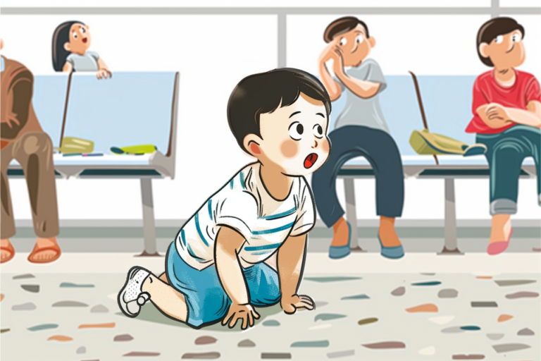 The rise of "free-range kids" at airports is causing headaches for travelers and staff alike. Unsupervised children running amok in terminals are not just a safety hazard but also a source of stress for other passengers. Experts argue that parents need to keep a closer watch and instill better manners in their youngsters. With passenger surveys indicating overwhelming disapproval of the laissez-faire parenting style in such environments, the call for stricter oversight grows louder. Will this lead to new rules for managing minors in transit hubs? The debate continues.