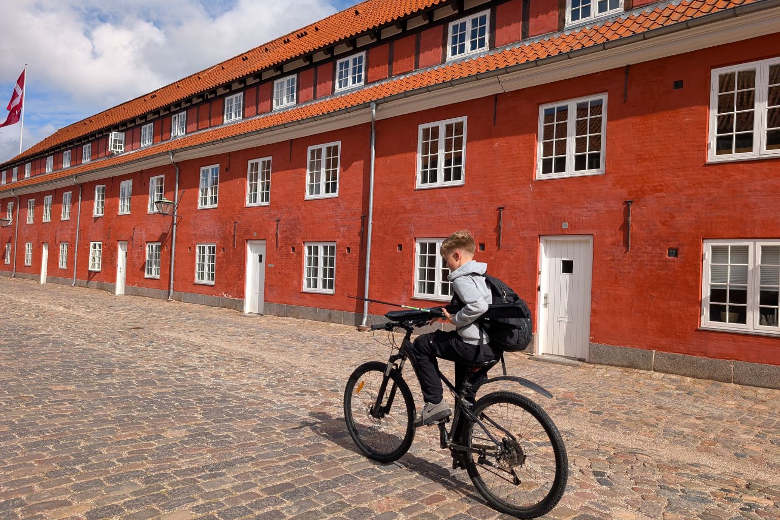 For 2026, the question isn't just where to go, but what to rediscover. Here are six places I want to visit again