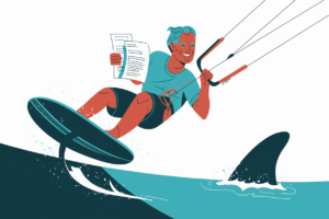 Travel insurance is evolving! Learn about surprising post-departure benefits that can save your trip (and your wallet) when things go wrong abroad.