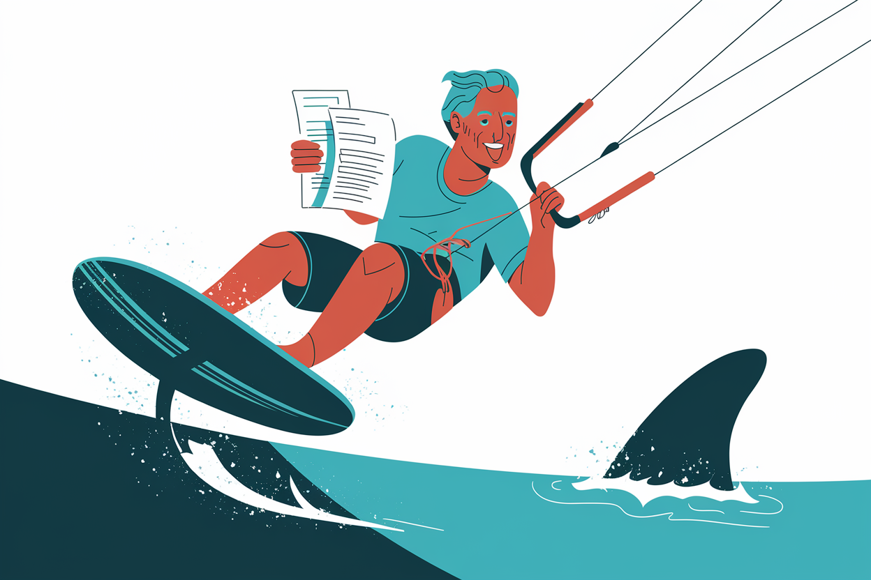 Travel insurance is evolving! Learn about surprising post-departure benefits that can save your trip (and your wallet) when things go wrong abroad.