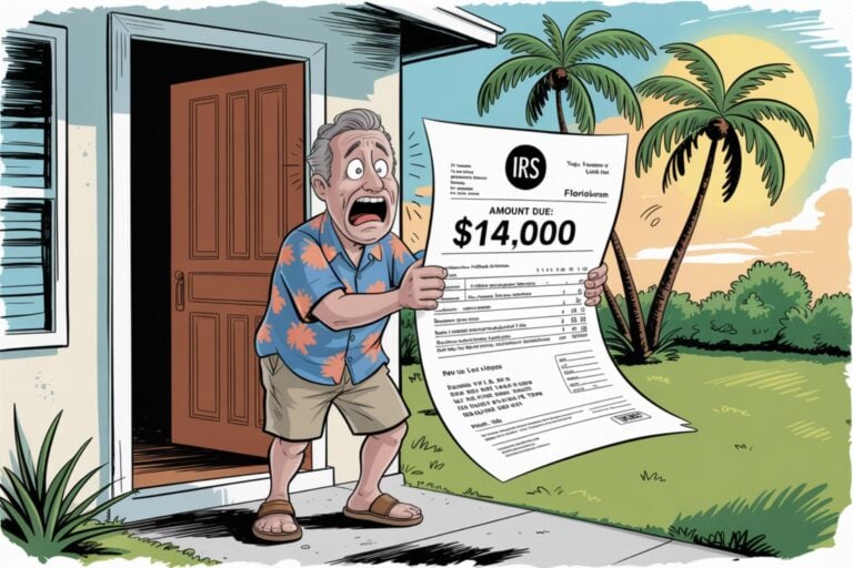 H&R Block missed an entire page of my retirement income on my tax return.