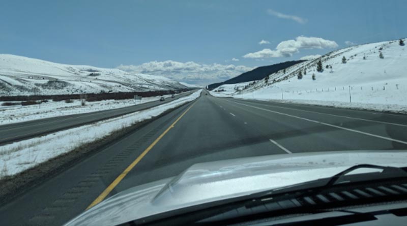 2018 Holiday family travel tips