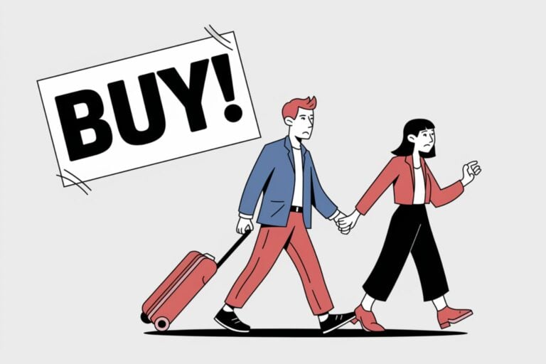 Couple's honeymoon turns sour after being pressured into a $10,699 Palladium membership that wasn't as promised. Can they get their money back?