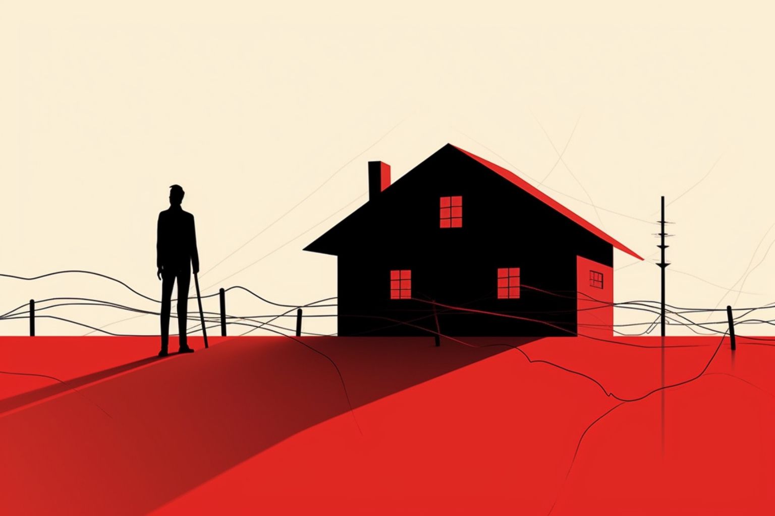 When Robertann Usher's home security company merges with ADT, he discovers he has a five-year contract with a higher price. Getting out will cost him $527. Is that legal?
