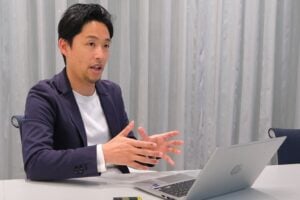 Tokyo isn’t reinventing sustainability—it’s refining it. From Blueground’s eco-conscious apartments to the Palace Hotel’s circular kitchen model and kintsugi workshops, the city is quietly embedding green values into everyday tourism. Rooted in mottainai, Japan’s centuries-old waste-not philosophy, these efforts blend cultural heritage with climate-conscious design to make Tokyo a global model of responsible travel.