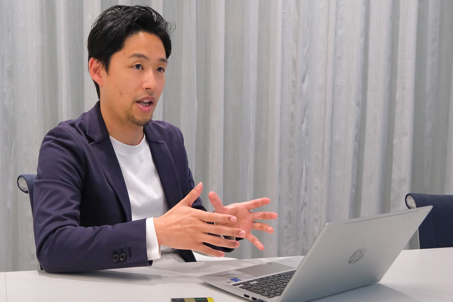 Tokyo isn’t reinventing sustainability—it’s refining it. From Blueground’s eco-conscious apartments to the Palace Hotel’s circular kitchen model and kintsugi workshops, the city is quietly embedding green values into everyday tourism. Rooted in mottainai, Japan’s centuries-old waste-not philosophy, these efforts blend cultural heritage with climate-conscious design to make Tokyo a global model of responsible travel.