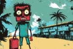 Learn the best strategies for canceling a travel club membership, including contract review, communication, and the "one-time courtesy" approach for refunds.