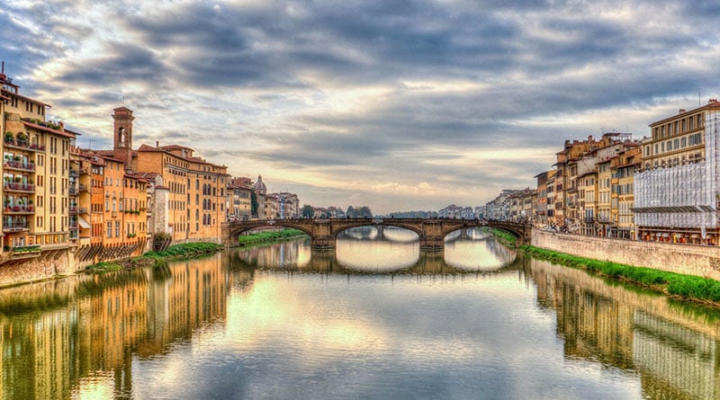 This is a passport mistake you'll want to avoid.