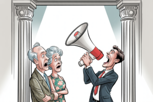 Hyatt ignored these 80-year-olds' pleas