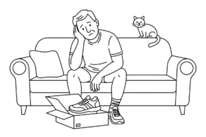 Help! Amazon said “yes” to a $179 refund—and then it said “no”