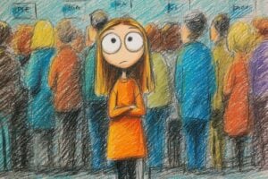 Is the TSA finally at its breaking point?