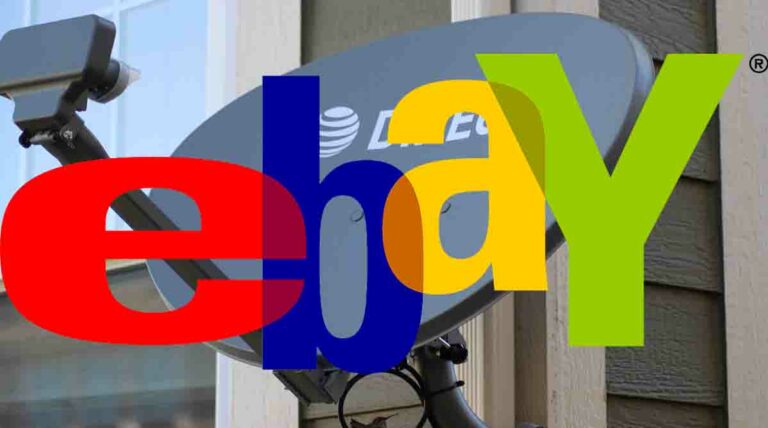 An Ebay Gift Card Scam Is Running Wild This Is How To Avoid It Elliott Advocacy