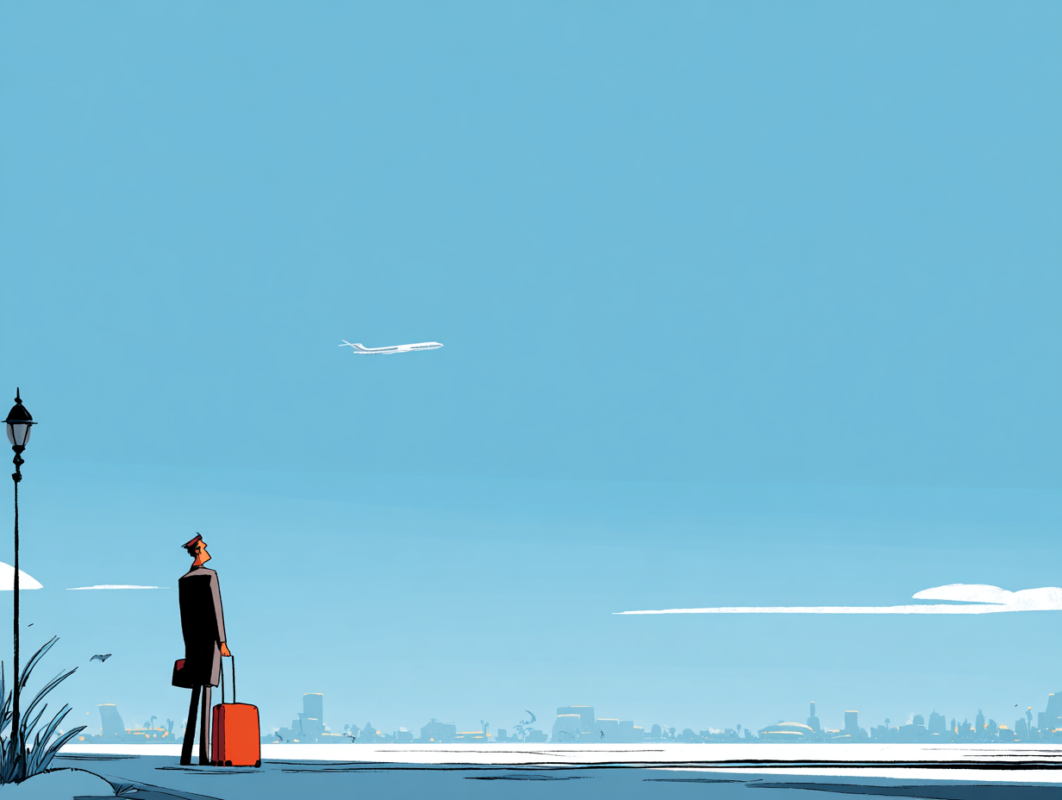 waste-management-customer-service