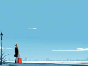 marriot hotel issues