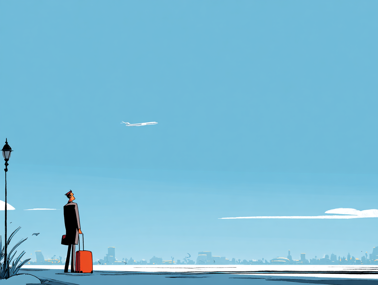 marriot hotel issues