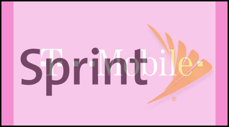 What's the T-Mobile-Sprint merger mean to you?